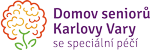 DS Karlovy Vary